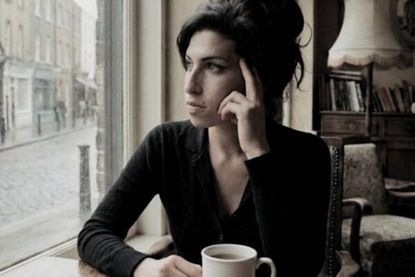 Doctors said it was impossible. Amy Winehouse proved them wrong — then...
