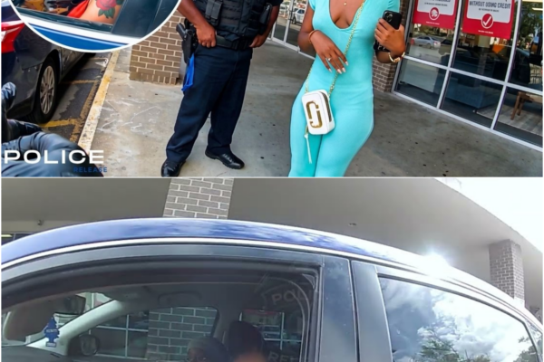 A $15,000 Fraudulent Check Was Only the Beginning—Her Return Led to an...