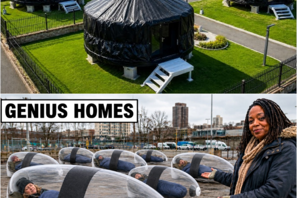 These 20 Brilliant Innovations Could Transform Life for People Facing ...