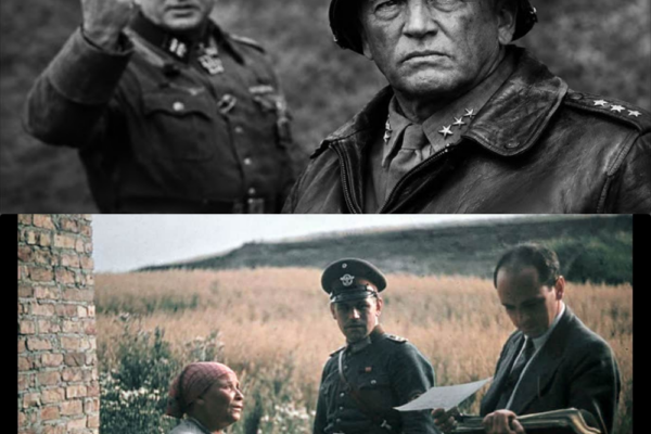 Why did HITLER Hate The JEWS? The Origin of The HOLOCAUST